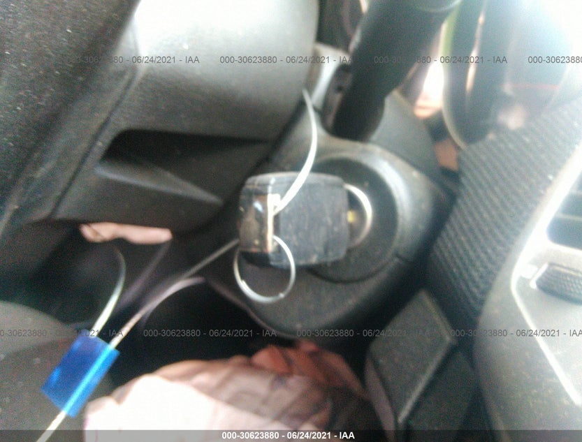 1G1PF5S90B7213930