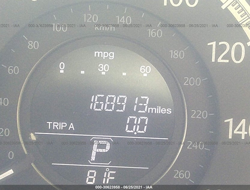 1HGCR2F36DA006225