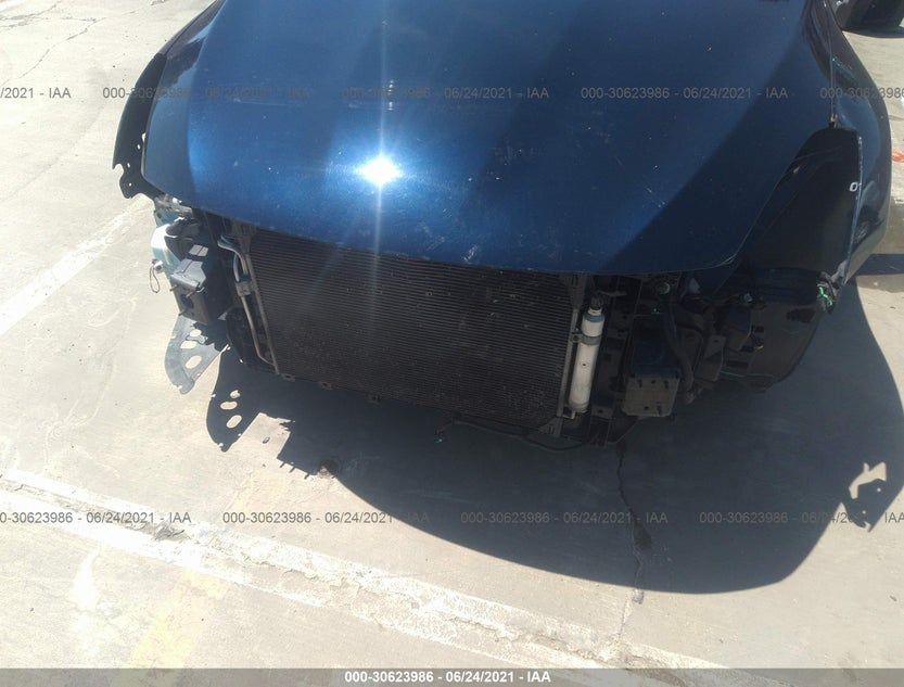 1N4AL2AP5CN478141