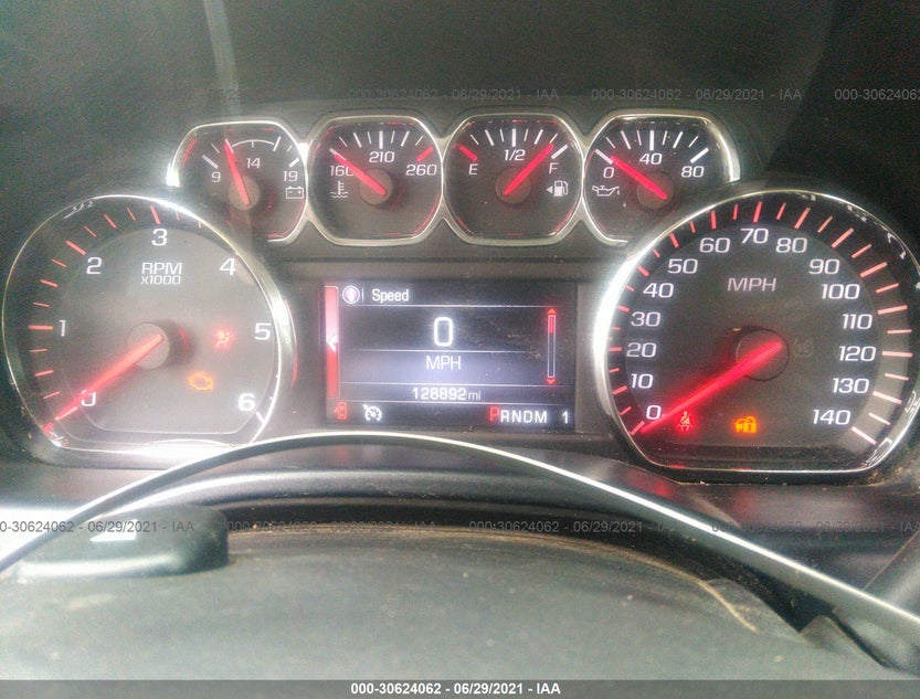 1GT22YEG6FZ118999