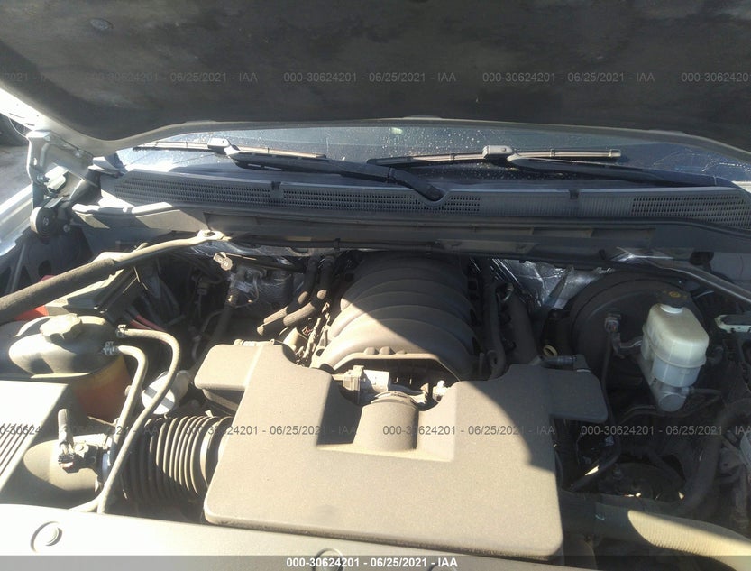 3GTU2VEC9EG147240