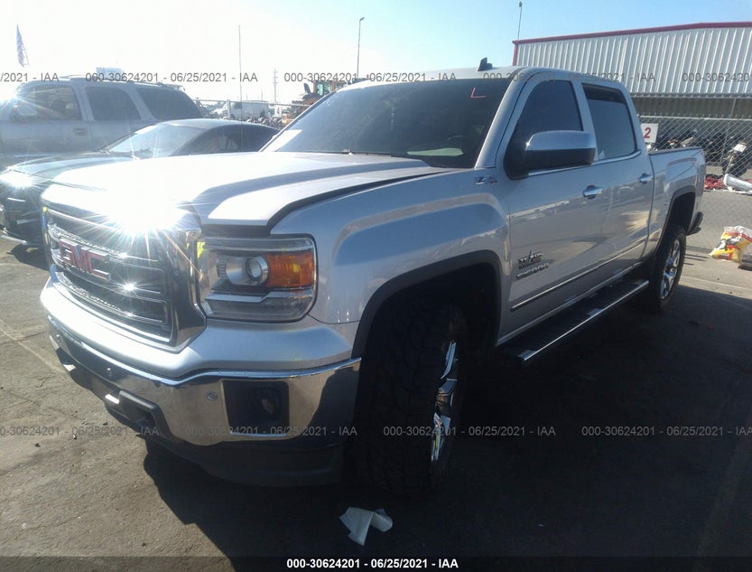 3GTU2VEC9EG147240
