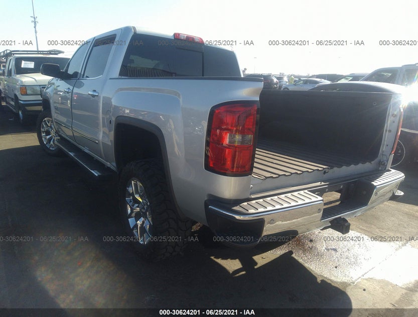 3GTU2VEC9EG147240