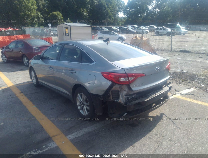 5NPE24AF2GH412671