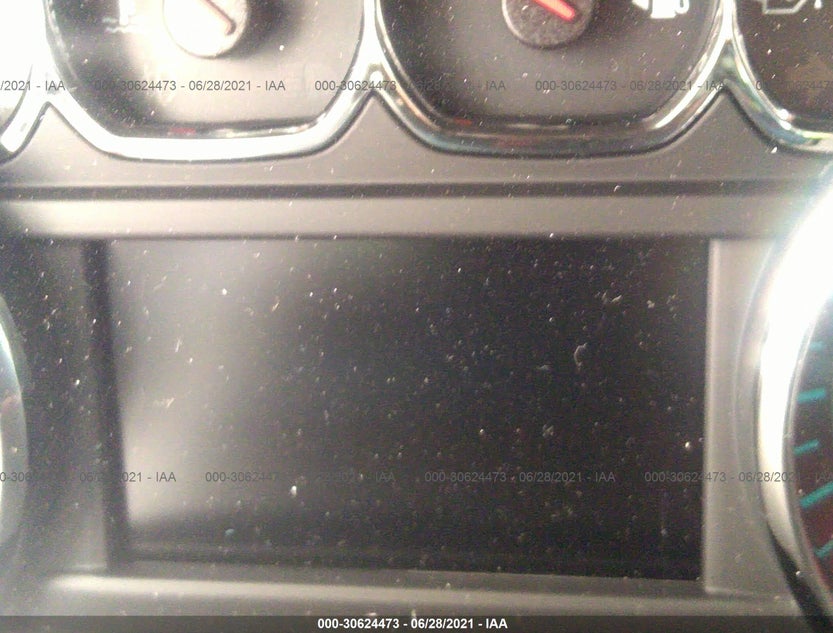 1GCVKREH7JZ270407