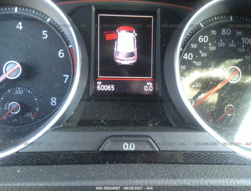 3VW4T7AU6HM065590