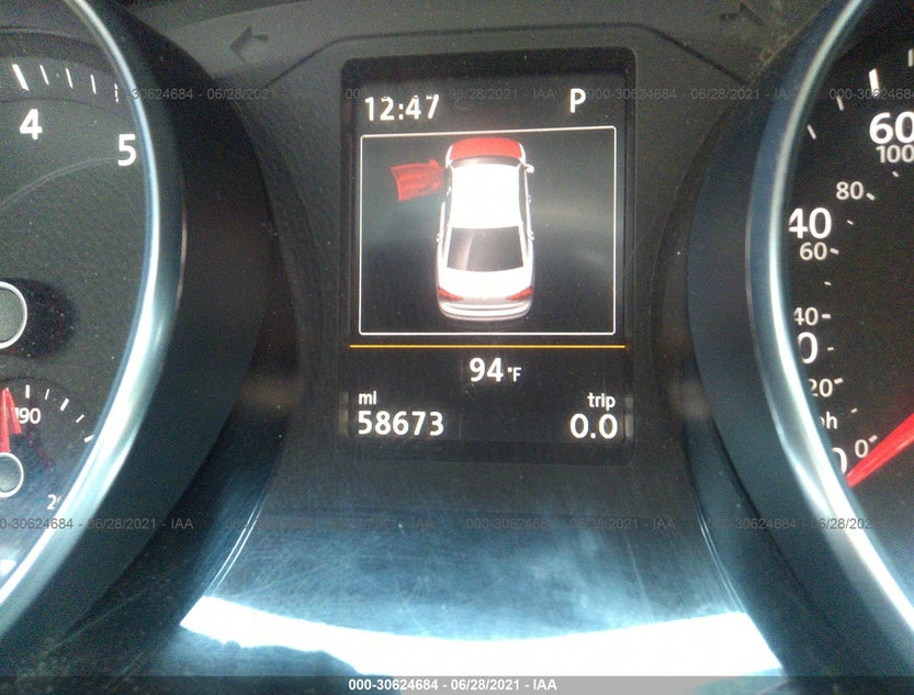 1VWGT7A37HC034371