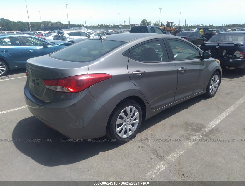 5NPDH4AE9DH227076