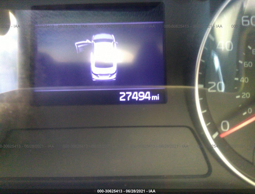 3KPF24AD7LE185852