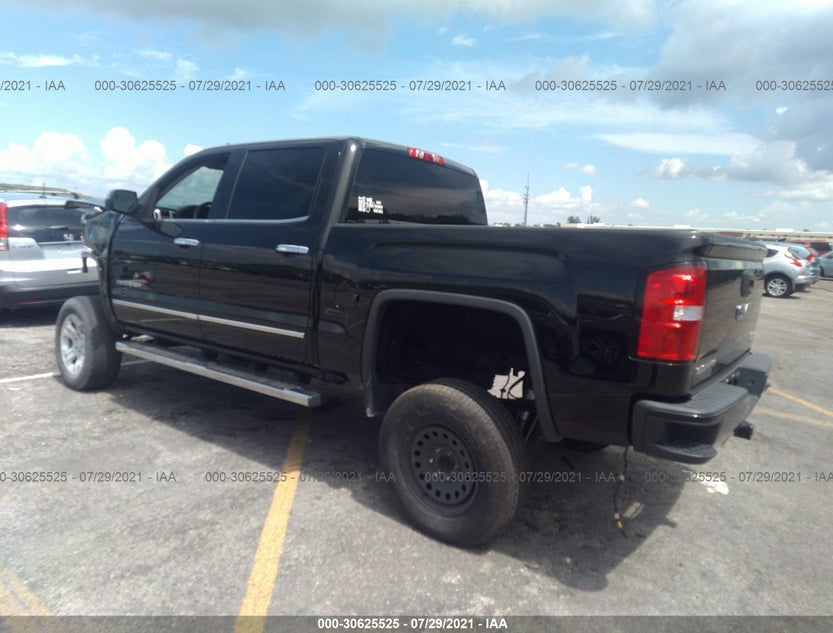 3GTP1NEC3GG170094
