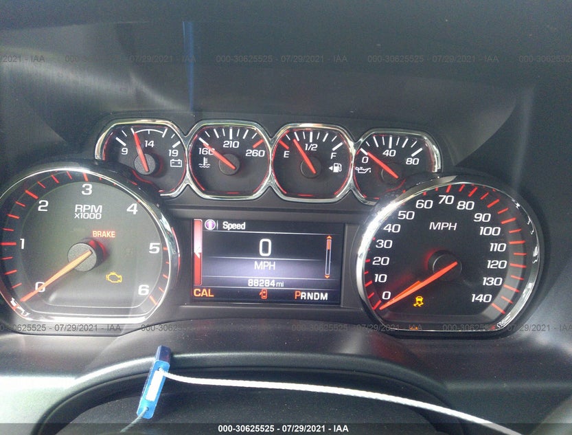 3GTP1NEC3GG170094