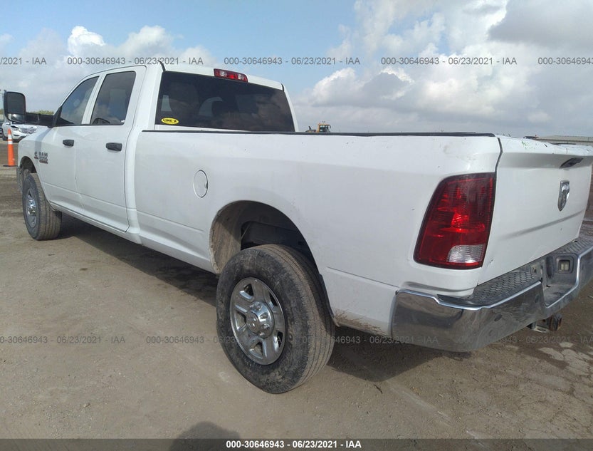 3C6UR5HL3EG145613