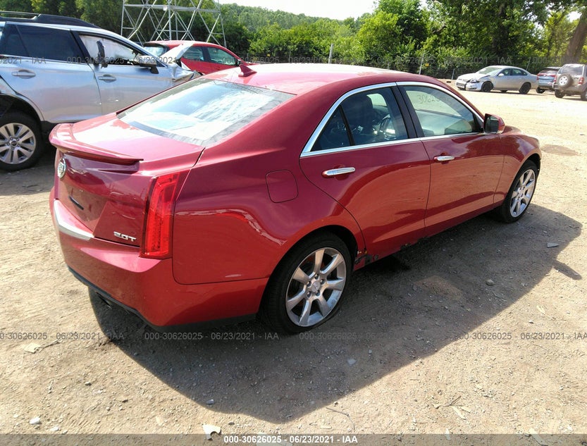 1G6AJ5SX6D0129474