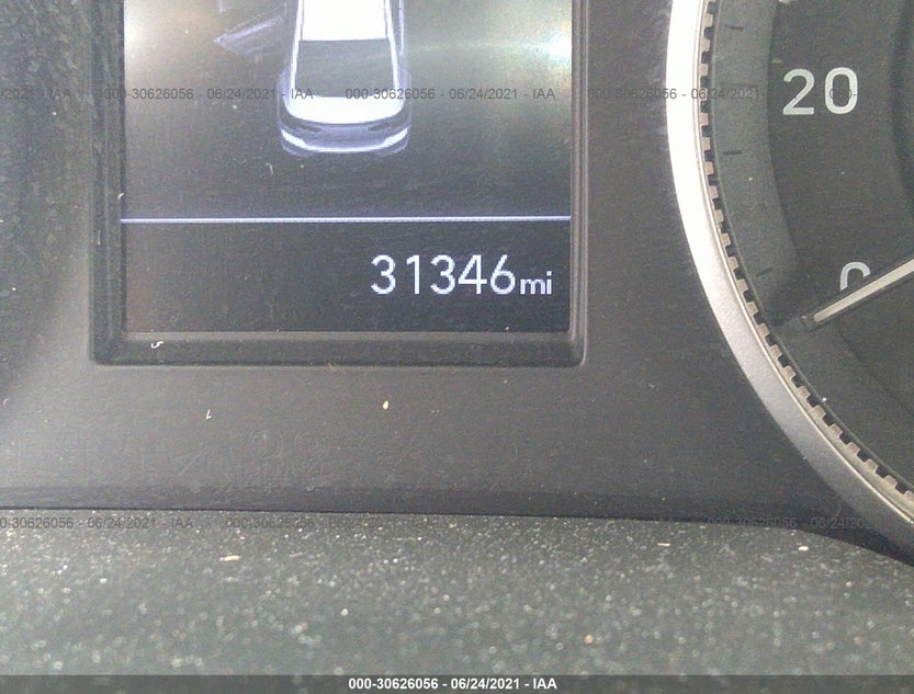 5NPD84LF2KH479870