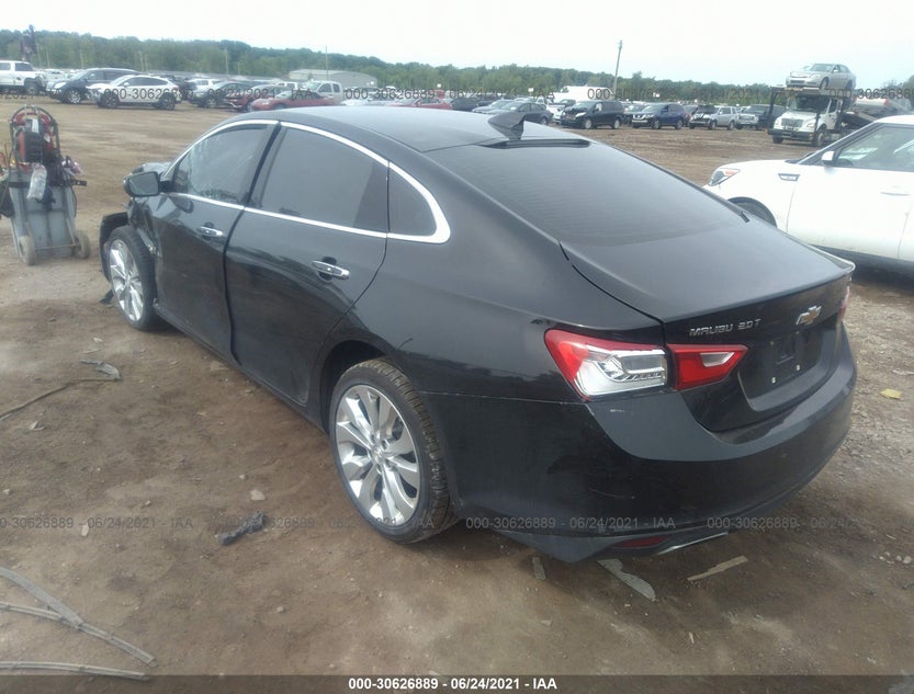 1G1ZH5SX4GF234276