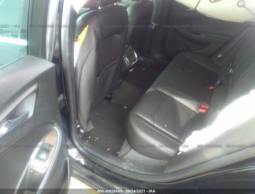 1G1ZH5SX4GF234276