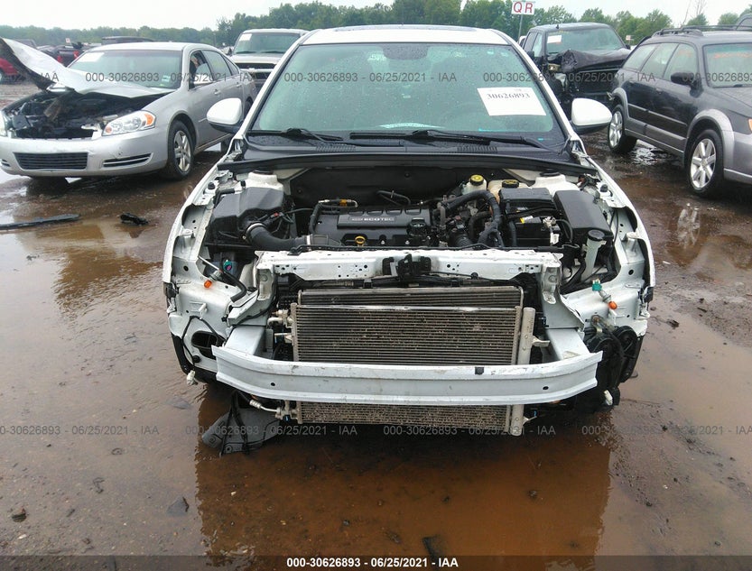 1G1PC5SB6F7129824
