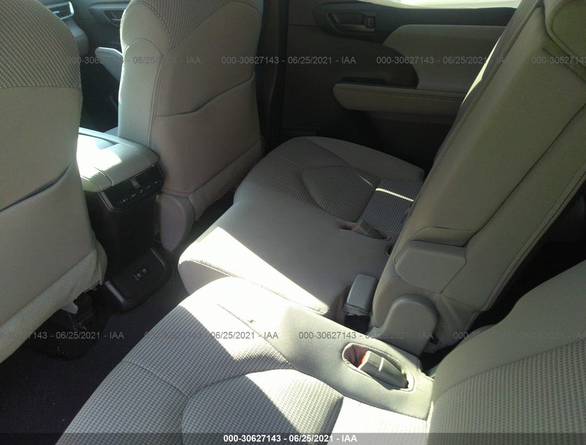 5TDZZRAH6LS510618