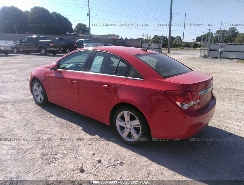 1G1P75SZ7E7217930