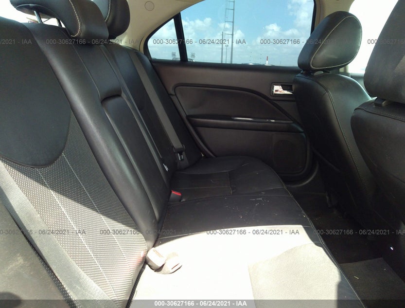 3MEHM0JG2BR605741
