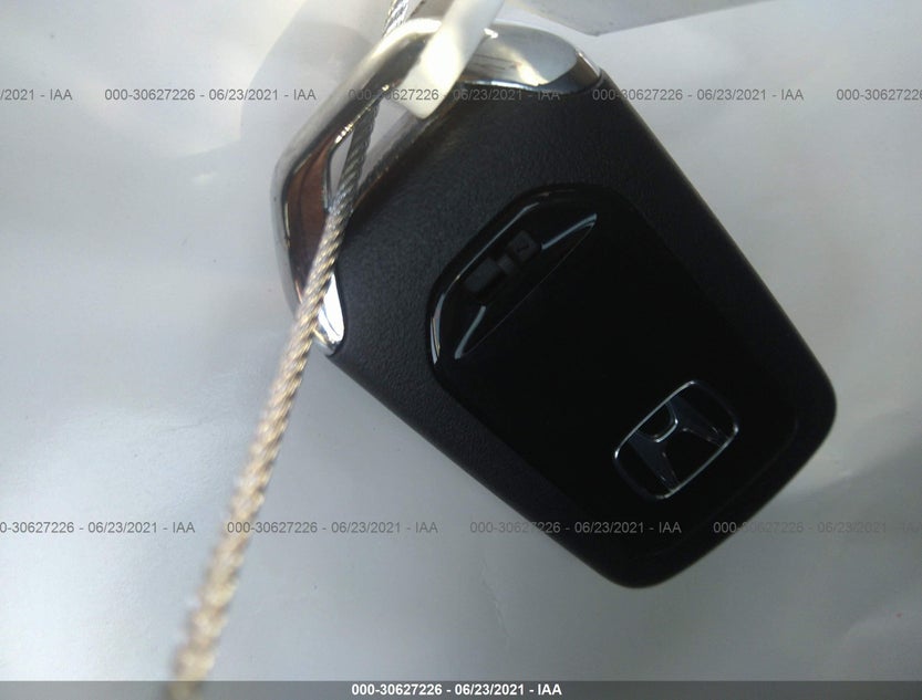 1HGCV1F3XJA172085