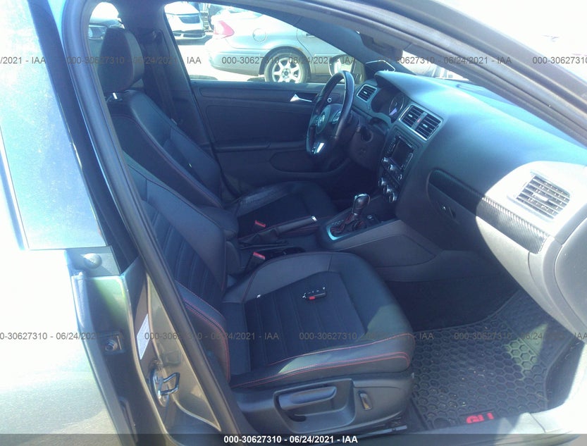 3VW467AJ0DM227298