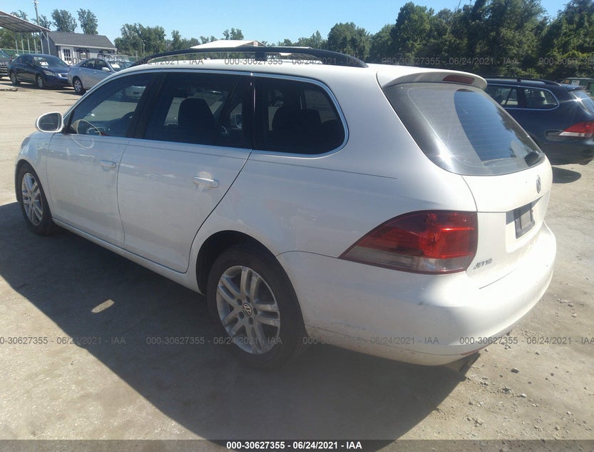 3VWPL7AJ9DM613384