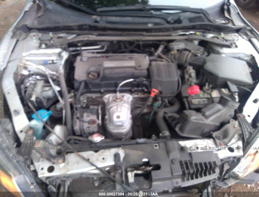 1HGCR2F75EA216903