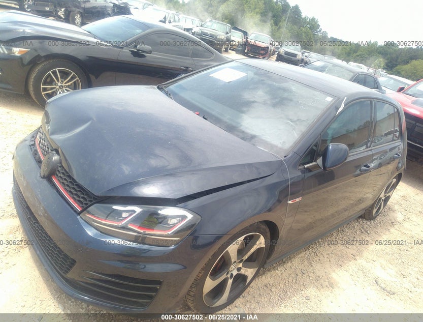3VW4T7AU5HM065502