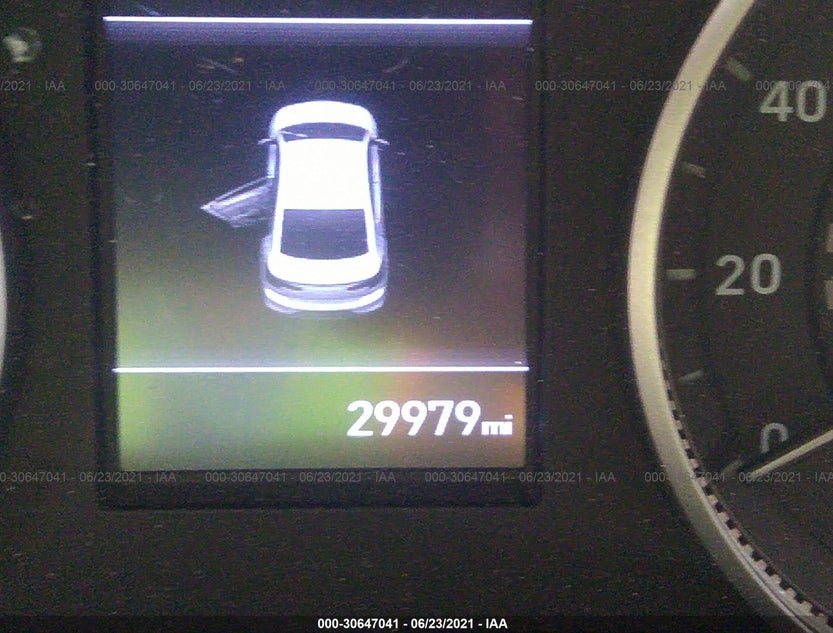 5NPD84LF2LH574348