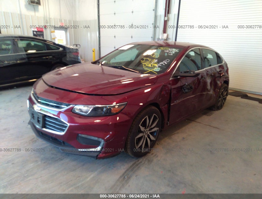 1G1ZF5SXXGF314980