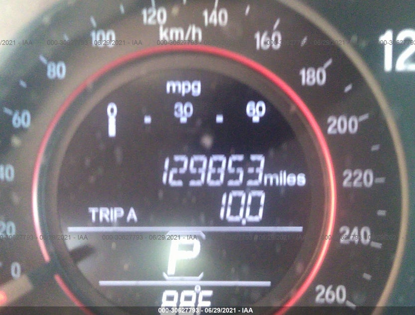 1HGCR2F53HA021286