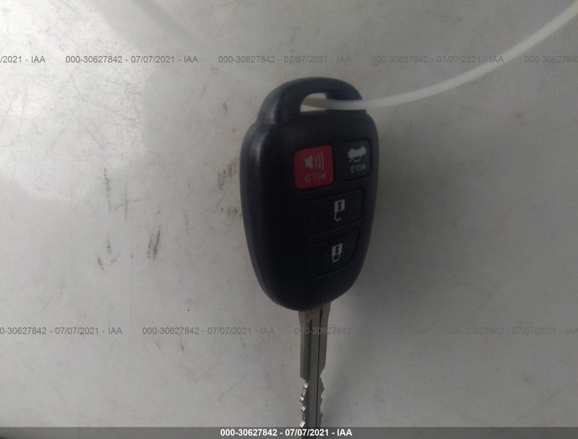 5YFBURHE2HP614308