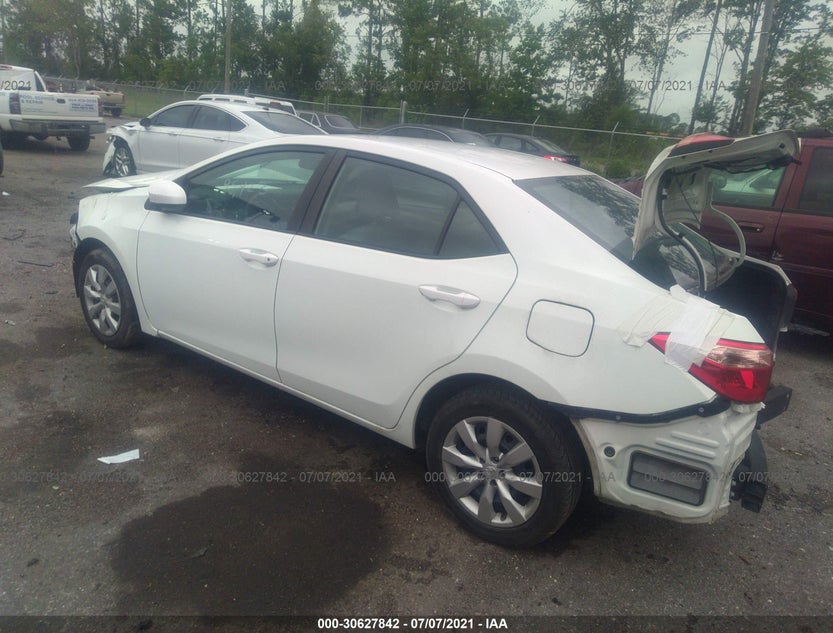 5YFBURHE2HP614308