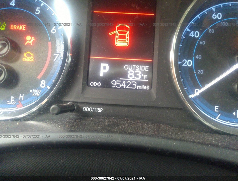 5YFBURHE2HP614308