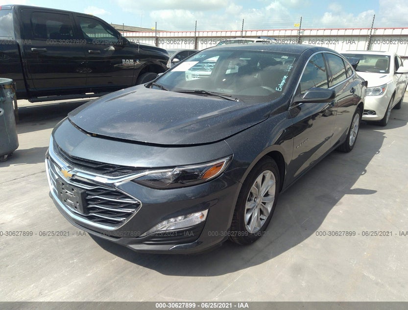 1G1ZD5STXLF103078