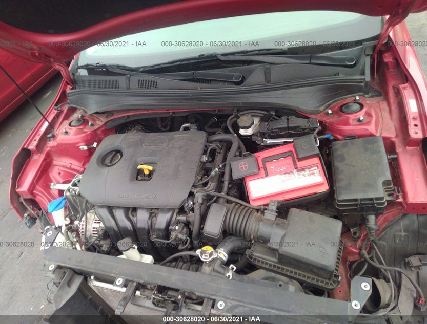 3KPF24AD1KE017543