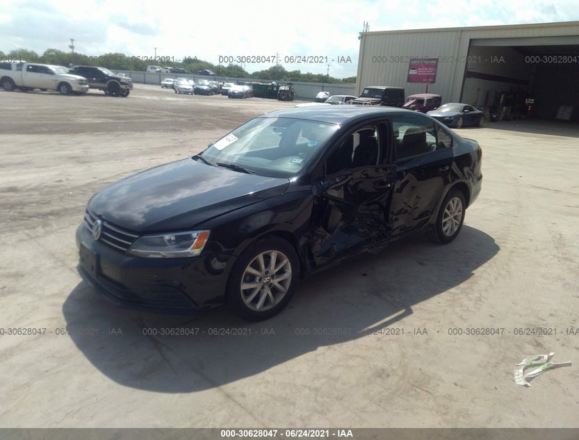 3VWD17AJ0FM354036