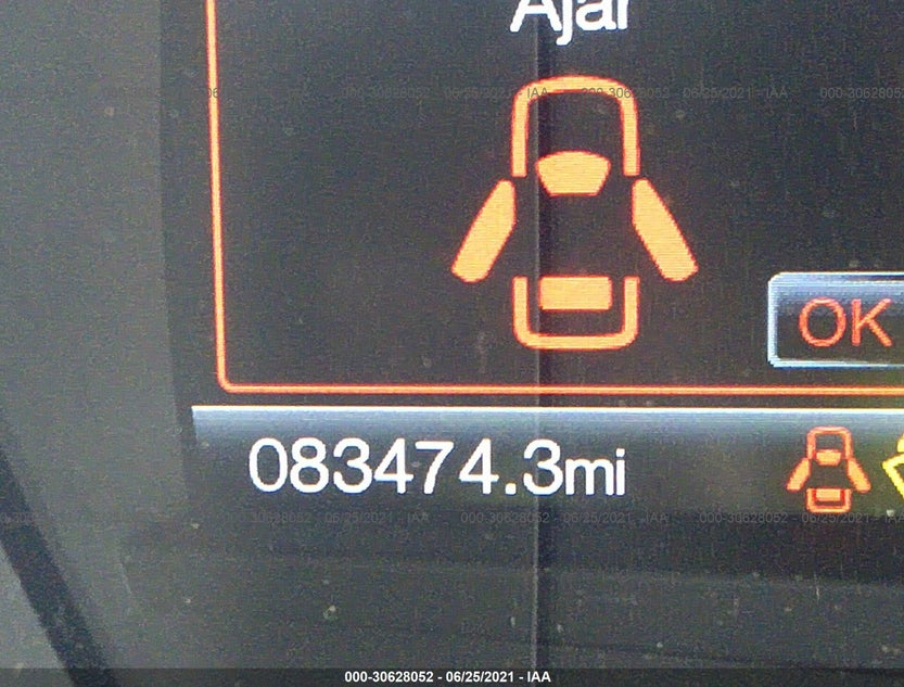 3FA6P0T93HR281065