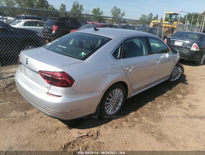 1VWBT7A39HC029313
