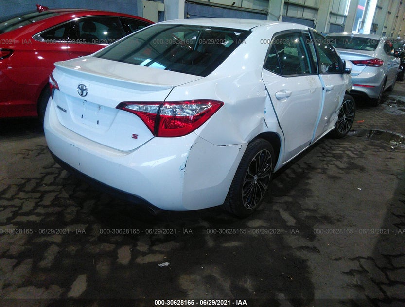 2T1BURHE5FC328403