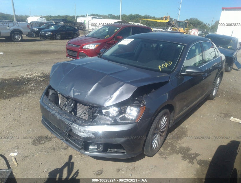 1VWBT7A31GC041468