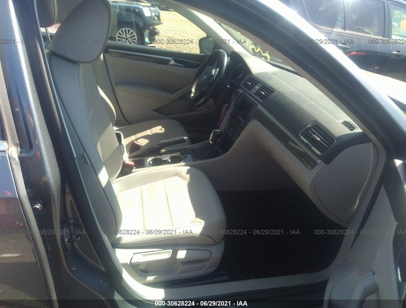 1VWBT7A31GC041468