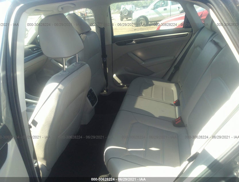 1VWBT7A31GC041468