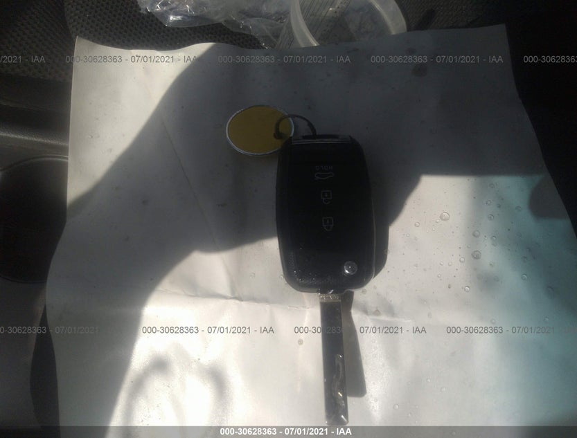 5XXGT4L35KG365147