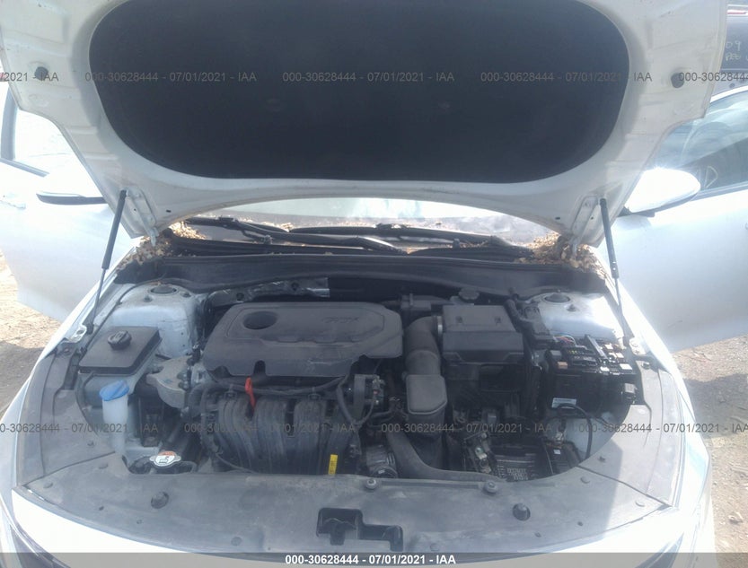5XXGT4L38HG167462