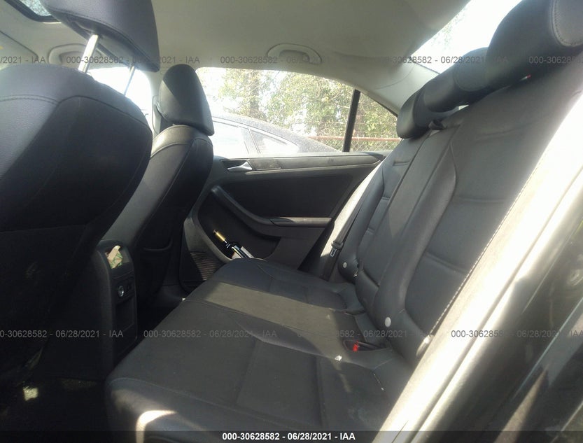 3VWDP7AJ6CM338272