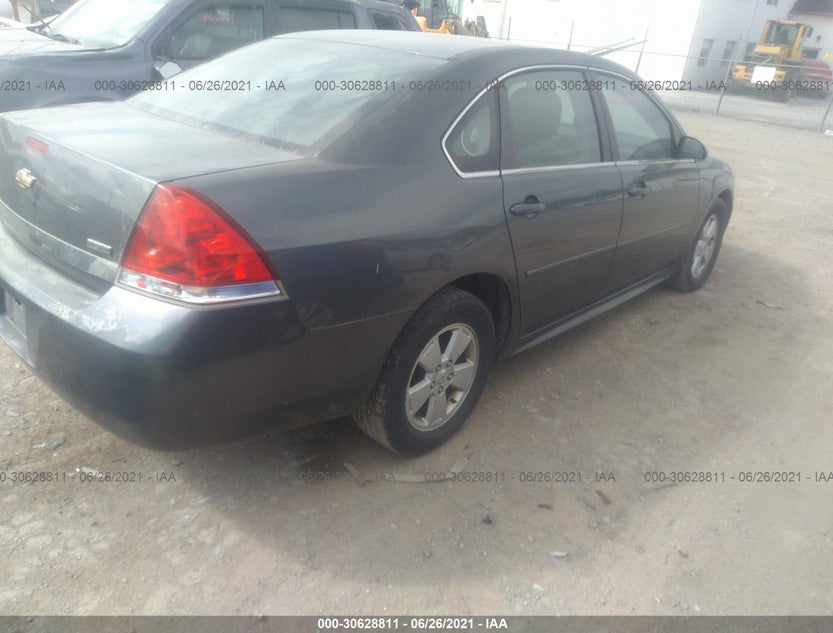 2G1WB5EKXA1178900