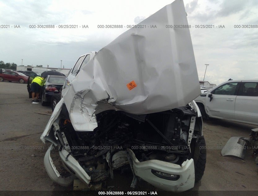 3GTP1PEJ4HG127203