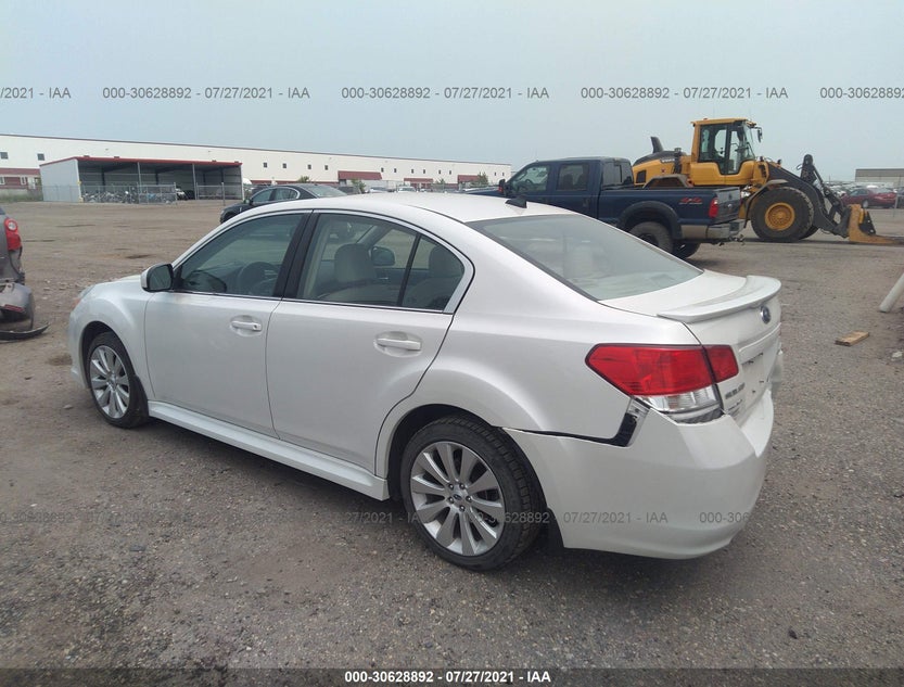 4S3BMCK62C3002464